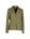 Military green Military green