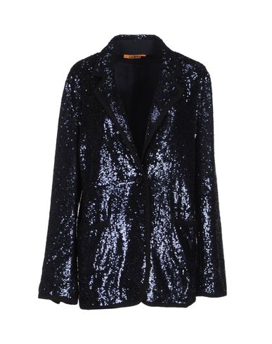 ZOOM TORY BURCH - Giacca