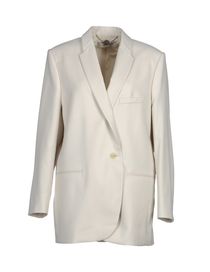 STELLA McCARTNEY - Blazer