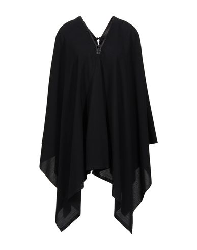 ZOOM M+ - Cape