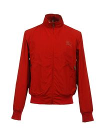 BURBERRY BRIT - Jacket