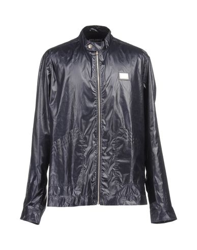 ZOOM DOLCE & GABBANA - Jacket