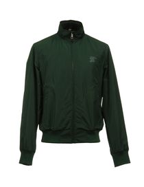 BURBERRY BRIT - Jacket
