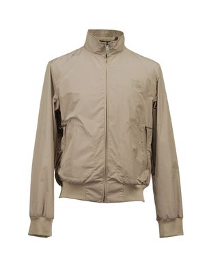 BURBERRY BRIT - Jacket