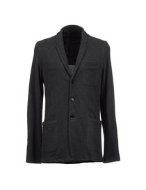 BURBERRY BRIT - Blazer