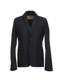 BURBERRY - Blazer