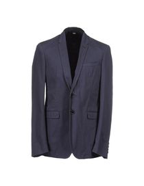 BURBERRY BRIT - Blazer