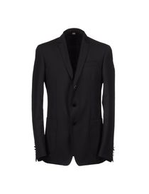 BURBERRY - Blazer