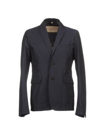 BURBERRY BRIT - Blazer