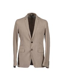 BURBERRY BRIT - Blazer
