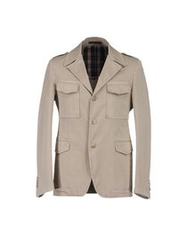 TAGLIATORE - Blazer