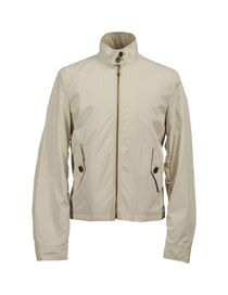 BURBERRY BRIT - Jacket