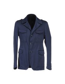 TAGLIATORE - Blazer