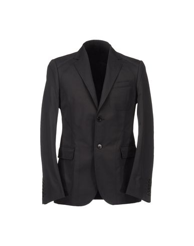 ZOOM GUCCI - Blazer