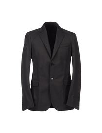 GUCCI - Blazer