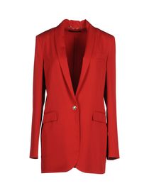 GUCCI - Blazer