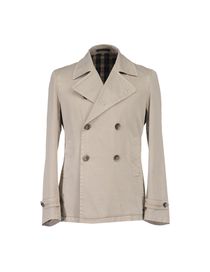 TAGLIATORE - Blazer