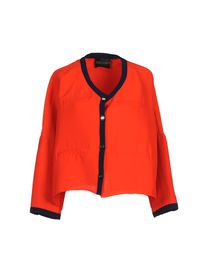 VIONNET - Blazer
