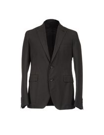 TAGLIATORE - Blazer