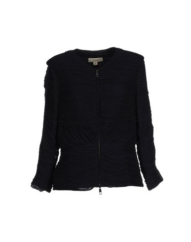 ZOOM BURBERRY LONDON - Jacket