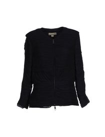 BURBERRY - Jacket