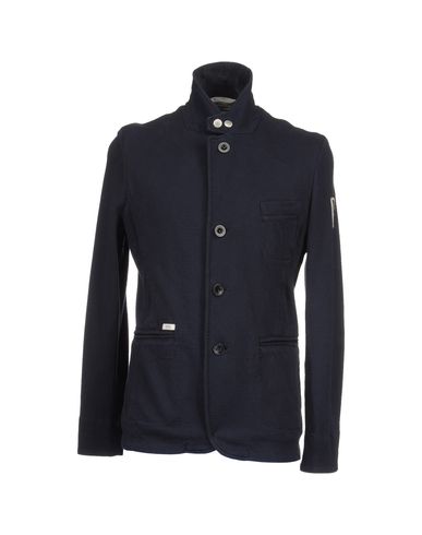ZOOM VIRTUS PALESTRE - Blazer