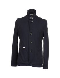VIRTUS PALESTRE - Blazer