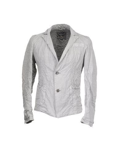 ZOOM IMPERIAL - Blazer