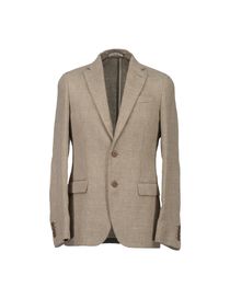 ARMANI COLLEZIONI - Blazer