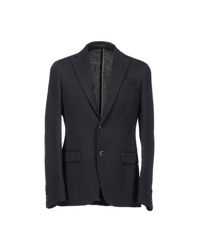 ZOOM ARMANI COLLEZIONI - Blazer