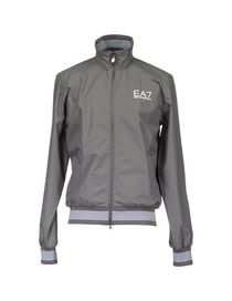 EA7 - Jacket