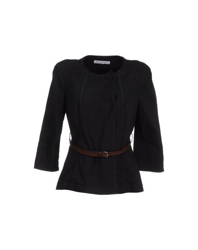 ZOOM L' AUTRE CHOSE - Blazer
