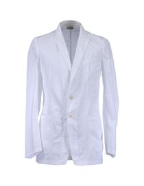 DRIES VAN NOTEN - Blazer