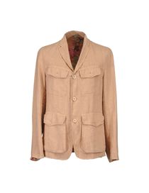 ITALIA INDEPENDENT - Blazer