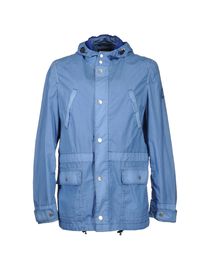 MURPHY & NYE - Jacket