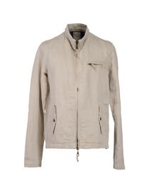 MURPHY & NYE - Jacket