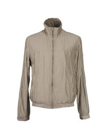 MURPHY & NYE - Jacket
