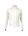 White White