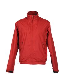 MURPHY & NYE - Jacket
