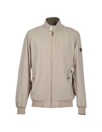 MURPHY & NYE - Jacket