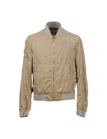 LA MARTINA - Jacket