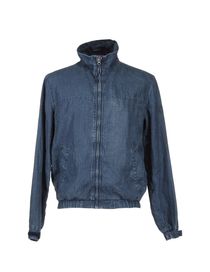 MURPHY & NYE - Jacket