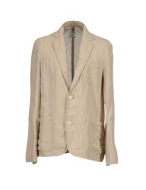 TS(S) - Blazer