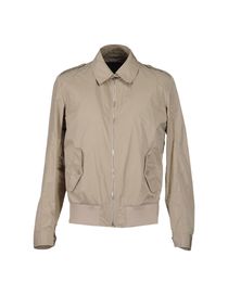 MONTECORE - Jacket
