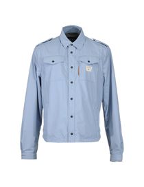MUSEUM - Jacket
