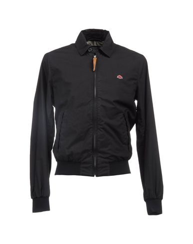 ZOOM MUSEUM - Jacket