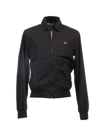 MUSEUM - Jacket