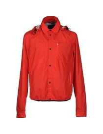 MUSEUM - Jacket