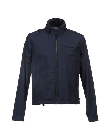 ZOOM MUSEUM - Jacket