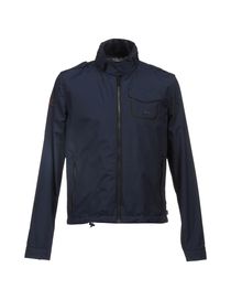 MUSEUM - Jacket